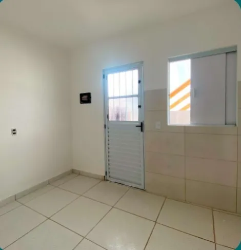 imagem 5 - Kitnet para locação - Jardim São Marcos - Sorocaba/SP imagem 5 - Kitnet para locação - Jardim São Marcos - Sorocaba/SP