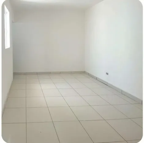 imagem 5 - Kitnet para locação - Jardim São Marcos - Sorocaba/SP imagem 5 - Kitnet para locação - Jardim São Marcos - Sorocaba/SP