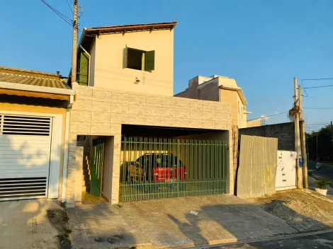 imagem 1 - Casa - em Bairros imagem 1 - Casa - em Bairros