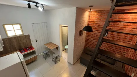 imagem 3 - Casa - em Bairros imagem 3 - Casa - em Bairros