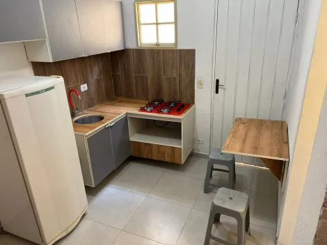 imagem 5 - Casa - em Bairros imagem 5 - Casa - em Bairros
