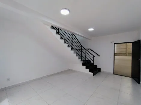 imagem 4 - Galpão - em Bairro imagem 4 - Galpão - em Bairro