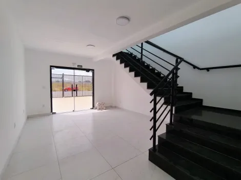 imagem 3 - Galpão - em Bairro imagem 3 - Galpão - em Bairro
