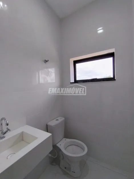 imagem 3 - Galpões para locação em Sorocaba imagem 3 - Galpões para locação em Sorocaba