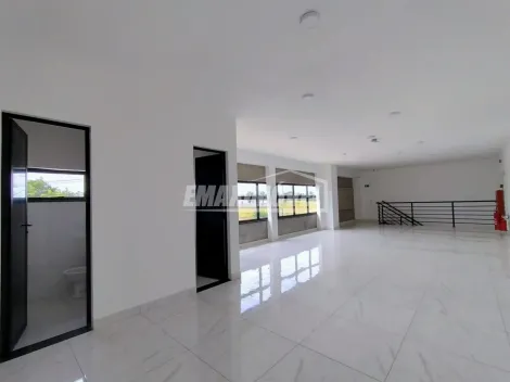 imagem 5 - Galpões para locação em Sorocaba imagem 5 - Galpões para locação em Sorocaba