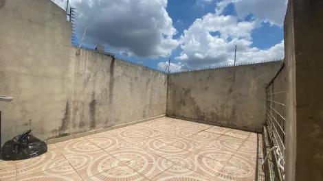 imagem 5 - Sala Comercial - em Bairro imagem 5 - Sala Comercial - em Bairro