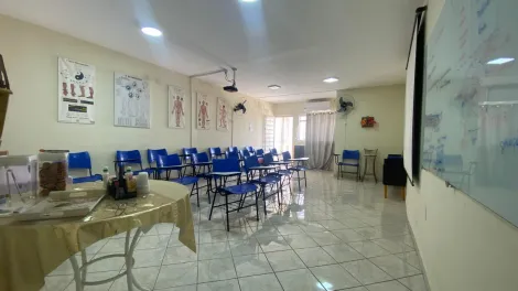 imagem 3 - Sala Comercial - em Bairro imagem 3 - Sala Comercial - em Bairro