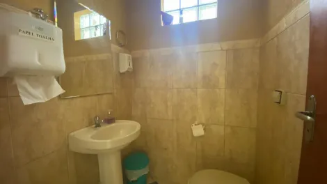 imagem 4 - Sala Comercial - em Bairro imagem 4 - Sala Comercial - em Bairro