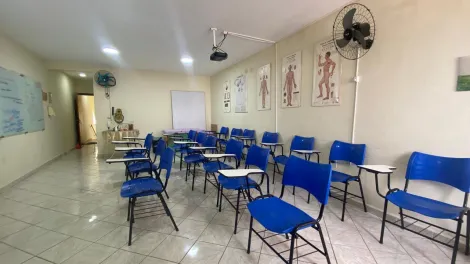 imagem 2 - Sala Comercial - em Bairro imagem 2 - Sala Comercial - em Bairro