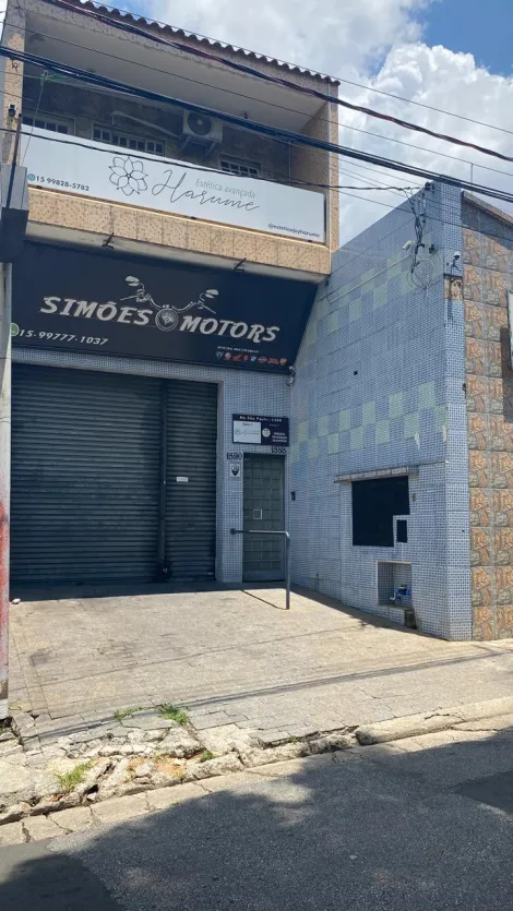 imagem 1 - Sala Comercial - em Bairro imagem 1 - Sala Comercial - em Bairro