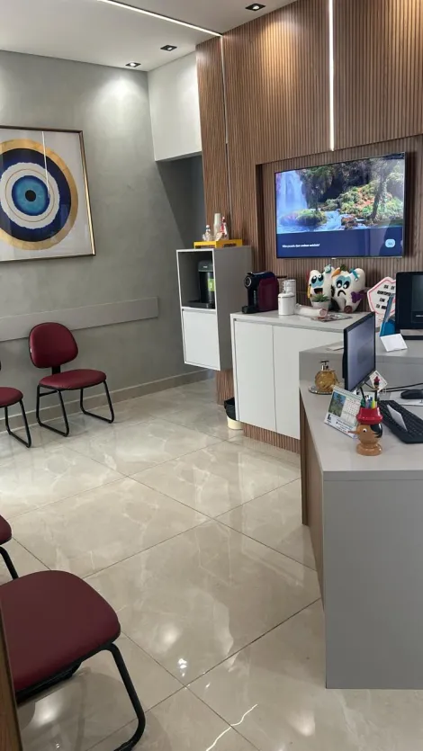 imagem 1 - Sala Comercial - em Bairro imagem 1 - Sala Comercial - em Bairro