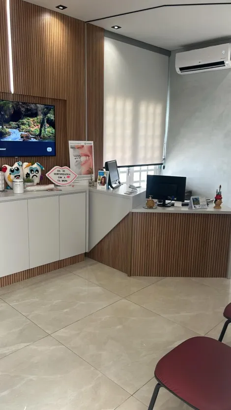 imagem 2 - Sala Comercial - em Bairro imagem 2 - Sala Comercial - em Bairro