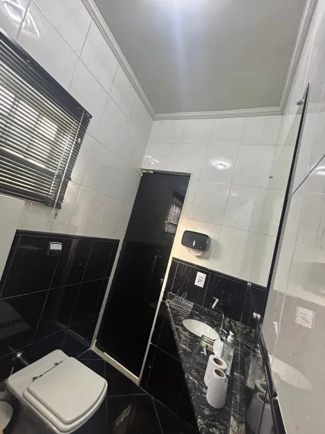 imagem 3 - Sala Comercial - em Bairro imagem 3 - Sala Comercial - em Bairro
