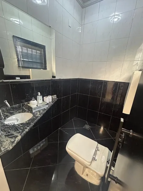 imagem 4 - Sala Comercial - em Bairro imagem 4 - Sala Comercial - em Bairro