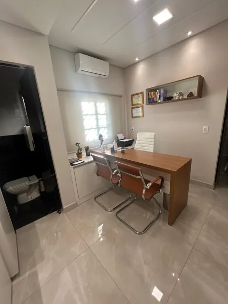 imagem 5 - Sala Comercial - em Bairro imagem 5 - Sala Comercial - em Bairro