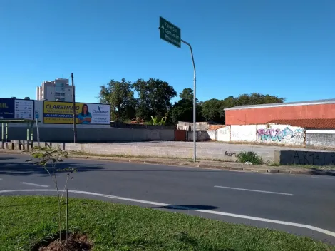 imagem 4 - Terreno - em Bairros imagem 4 - Terreno - em Bairros