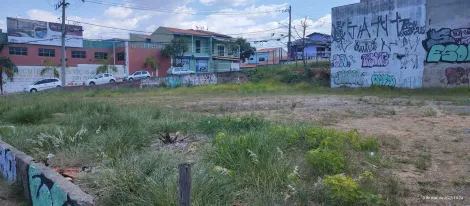 imagem 2 - Terreno - em Bairros imagem 2 - Terreno - em Bairros
