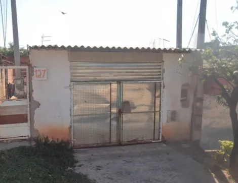imagem 1 - Salão Comercial - Negócios imagem 1 - Salão Comercial - Negócios