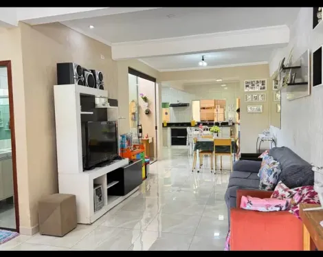 imagem 2 - Casa - em Bairros imagem 2 - Casa - em Bairros