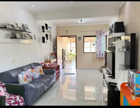 imagem 3 - Casa - em Bairros imagem 3 - Casa - em Bairros