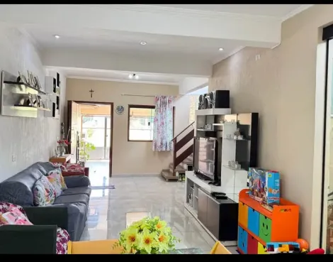 imagem 4 - Casa - em Bairros imagem 4 - Casa - em Bairros