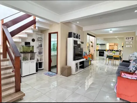 imagem 5 - Casa - em Bairros imagem 5 - Casa - em Bairros