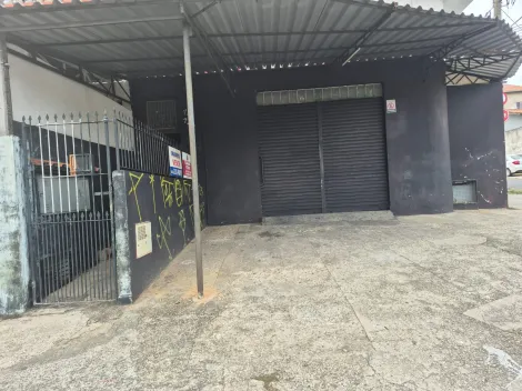 imagem 2 - Salão Comercial - Negócios imagem 2 - Salão Comercial - Negócios