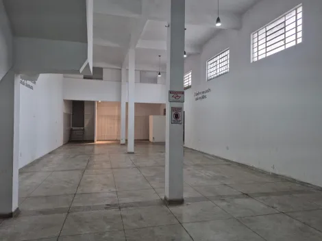 imagem 3 - Salão Comercial - Negócios imagem 3 - Salão Comercial - Negócios