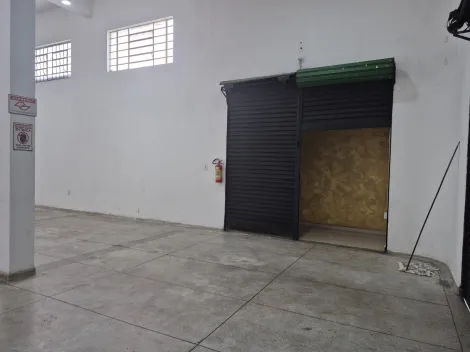 imagem 4 - Salão Comercial - Negócios imagem 4 - Salão Comercial - Negócios
