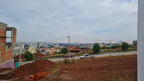 imagem 1 - Terreno - em Condomínios imagem 1 - Terreno - em Condomínios