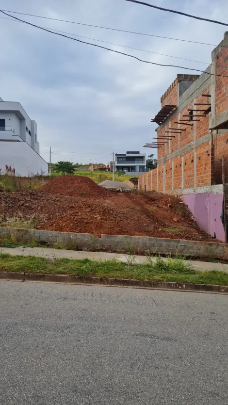 imagem 2 - Terreno - em Condomínios imagem 2 - Terreno - em Condomínios