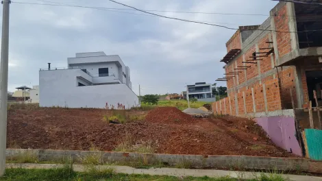 imagem 3 - Terreno - em Condomínios imagem 3 - Terreno - em Condomínios