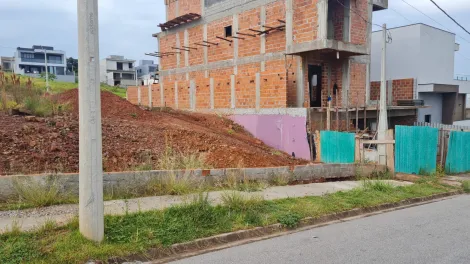 imagem 4 - Terreno - em Condomínios imagem 4 - Terreno - em Condomínios