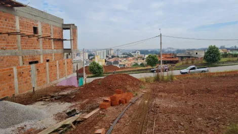 imagem 5 - Terreno - em Condomínios imagem 5 - Terreno - em Condomínios