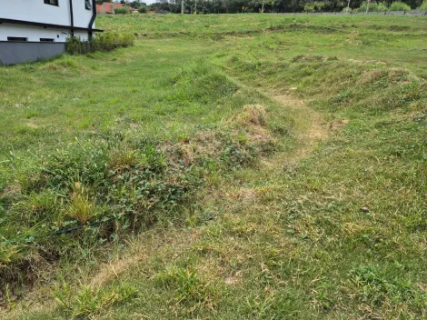 imagem 3 - Terreno - em Condomínios imagem 3 - Terreno - em Condomínios