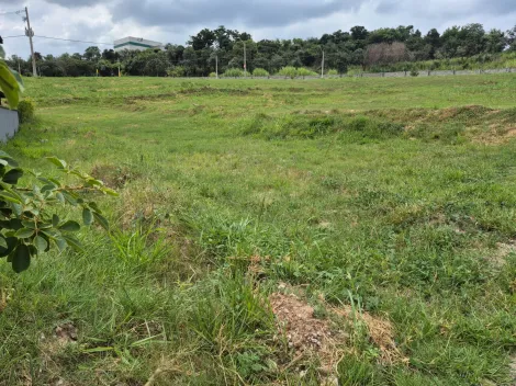 imagem 4 - Terreno - em Condomínios imagem 4 - Terreno - em Condomínios