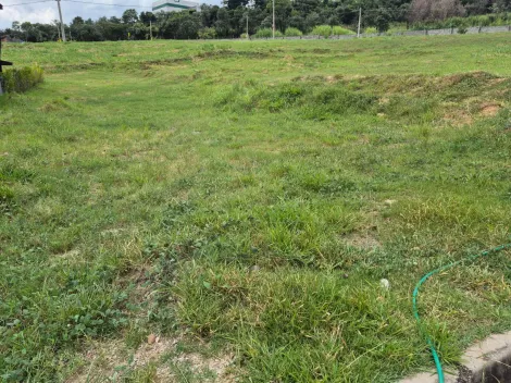 imagem 5 - Terreno - em Condomínios imagem 5 - Terreno - em Condomínios