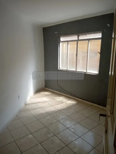 imagem 2 - Sala Comercial - em Bairro imagem 2 - Sala Comercial - em Bairro