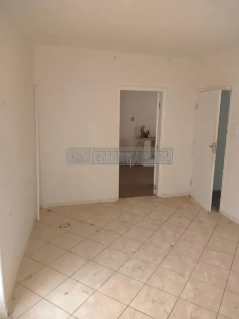 imagem 4 - Sala Comercial - em Bairro imagem 4 - Sala Comercial - em Bairro