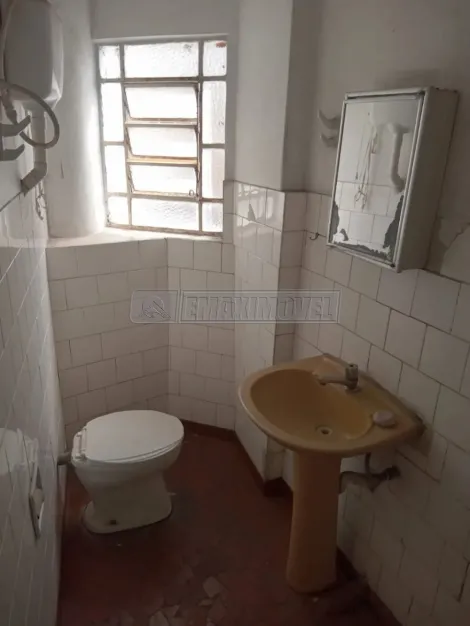 imagem 5 - Sala Comercial - em Bairro imagem 5 - Sala Comercial - em Bairro