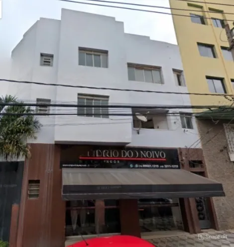 imagem 1 - Sala Comercial - em Bairro imagem 1 - Sala Comercial - em Bairro