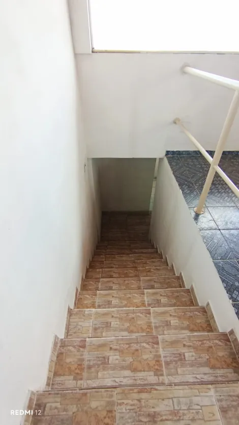 imagem 2 - Casa - em Bairros imagem 2 - Casa - em Bairros