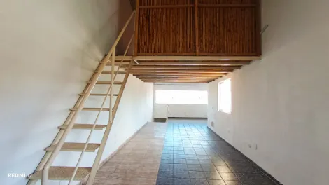 imagem 3 - Casa - em Bairros imagem 3 - Casa - em Bairros