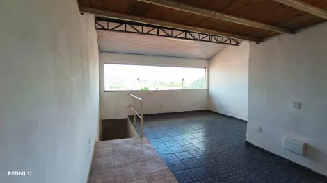 imagem 5 - Casa - em Bairros imagem 5 - Casa - em Bairros