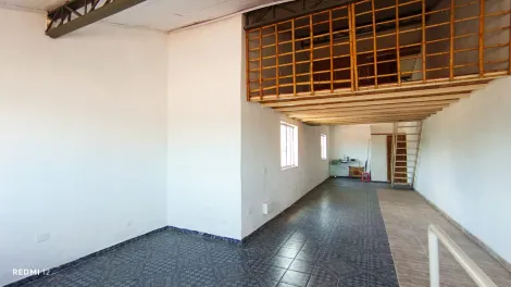 imagem 4 - Casa - em Bairros imagem 4 - Casa - em Bairros