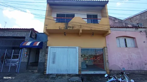 imagem 1 - Casa - em Bairros imagem 1 - Casa - em Bairros