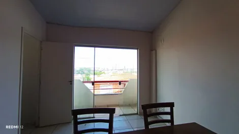 imagem 4 - Sala Comercial - em Bairro imagem 4 - Sala Comercial - em Bairro