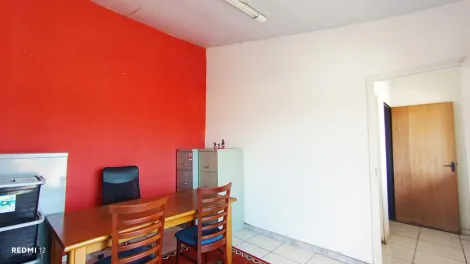 imagem 5 - Sala Comercial - em Bairro imagem 5 - Sala Comercial - em Bairro