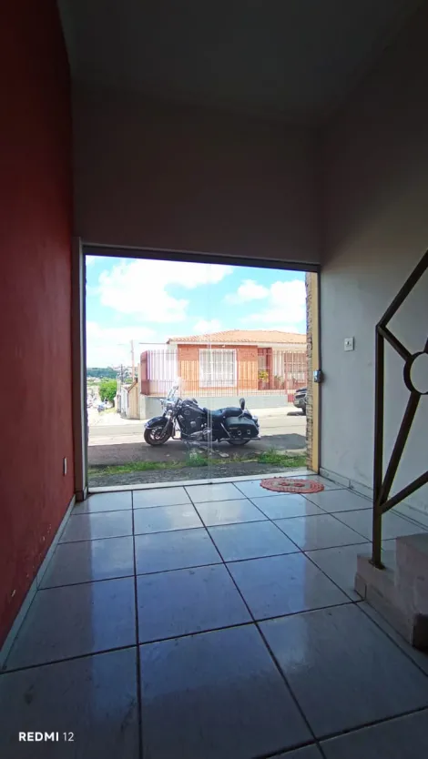 imagem 3 - Sala Comercial - em Bairro imagem 3 - Sala Comercial - em Bairro