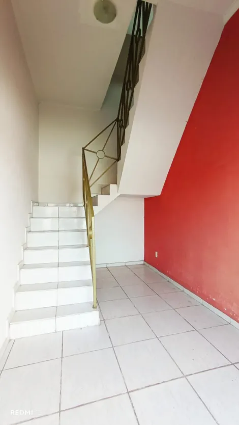 imagem 2 - Sala Comercial - em Bairro imagem 2 - Sala Comercial - em Bairro
